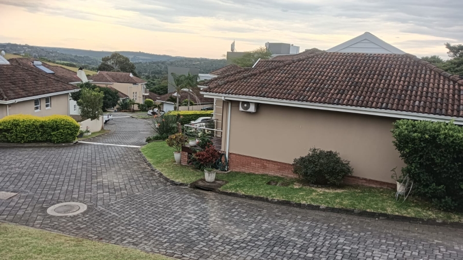 3 Bedroom Property for Sale in Beacon Bay North Eastern Cape